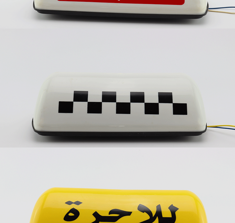 -7中文版详情页_11