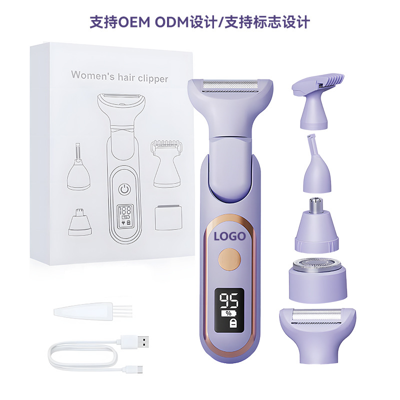 Type C ʽһ360°Ƕ๦ܵ綯Ůë