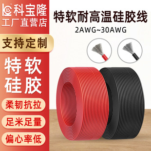 �͸ߜ���ܛ���z������Դ��ģ�늳ع��z늾�ܛ������Դ���ߜؾ�