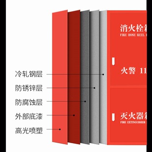 �������T����˨�T�����ˮ�����T����˨���T������˨���w�������T