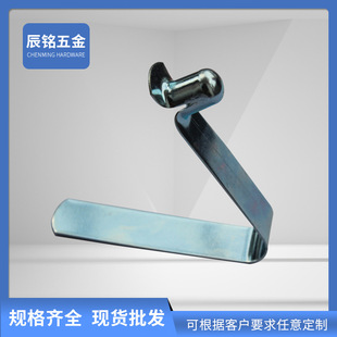 �S�����lֱ��7.2mm����v�͏���Ƭ ���P䓿��� �����i�Ƭ�ӹ�