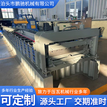 �S�ҹ���ȫ�Ԅӽ��Y820���ߙC���Y����������p���������a�Ͳ�