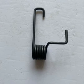 拉伸弹簧;压缩弹簧;扭转弹簧