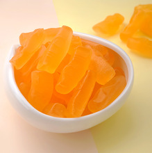 Y-��������A��ܛ���N��oem �˅����Fܛ�� �~�S����ܛ�Ǵ��ӹ��S