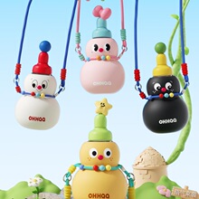 OHHAA����ˮ��Ů�����ֵ���Jˮ�؃�ͯ�W�������y���䱣�ر���