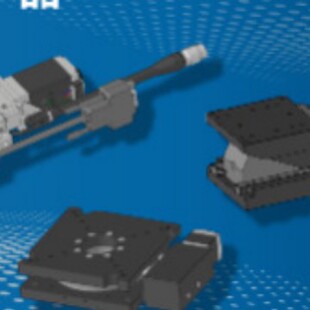 �E�Ӿ��Csuruga-seiki �Ԅӻ�̨KG07�y�ǃx��̨݆ʽ��ǰՈ�h�r