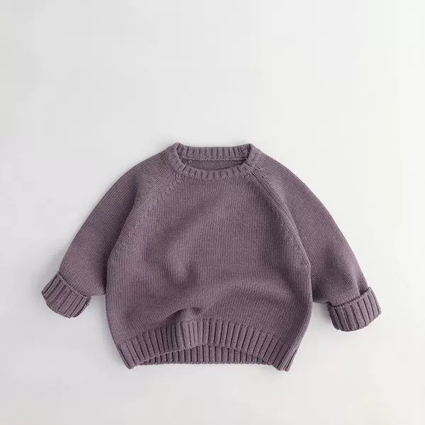 Taro purple