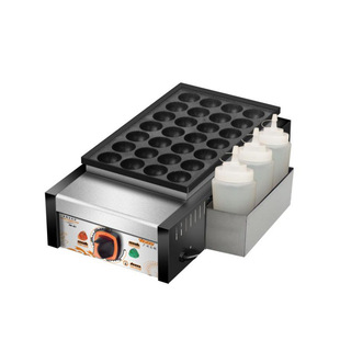 늟�/ȼ���~��C�������~С���әC�ΰ��p���~��tī�~�����~���C