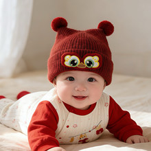 �냺�tɫϲ�cñ�Ӷ�����ů�Ӻ�ᘿ����^�o��ñ��Ů��������ë��ñ