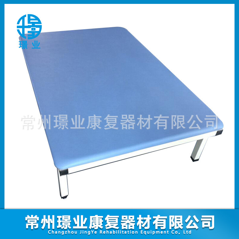 PT训练床 PT床 按摩床治疗床 康复床 康复器材厂家直供