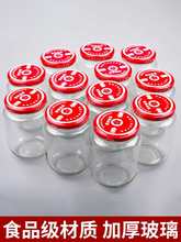 ^ƿƿ͸ߜؿSҗ÷ܷƿbtu