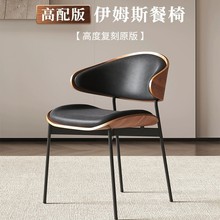 ���Ì�ľ�p����ķ˹���άF�����s���������θ߼��OӋ���й��L����