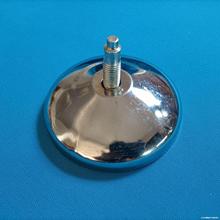 ̨���������P���_������̨������߶��{���P��ʽ̨�����ױP�{ʽ��