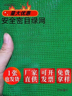 �������o�W�F�z���o�����m���̷��o�ھW�_�ּܾW�Gɫ���֘���̫��