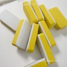 ���Sֱ�N��܇������Ĥ�坍�����������⺣�d����Ĥ��ë���d������