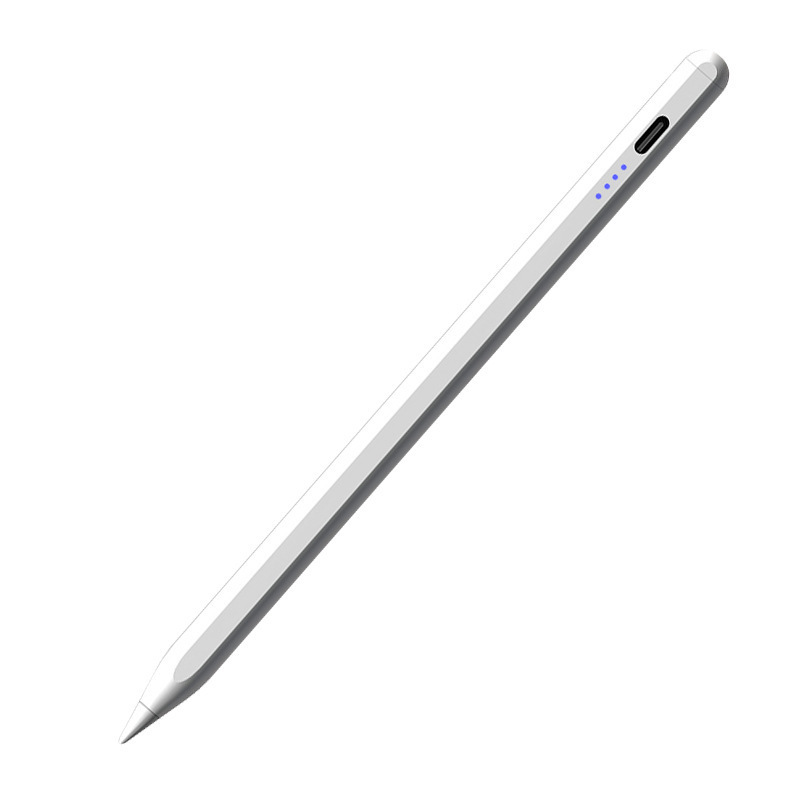 IPadの華を適用して、小米vivo通用のタッチペンのスクリーンのデジタル表示の電気容量のペンに誤って手書きのペンに触れないようにします。|undefined