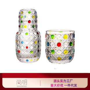 �Wʽ����ˮ�����b������ˮ�؄������Lˮ�������ɫ������֭��