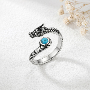 �W���͹žG��ʯ��Ф����ָ��Ůͨ�Â��Ա�����������_���{��ָ�h