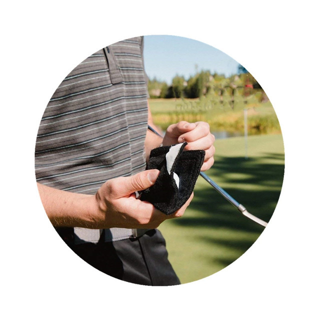 2345_image_file_copy_3