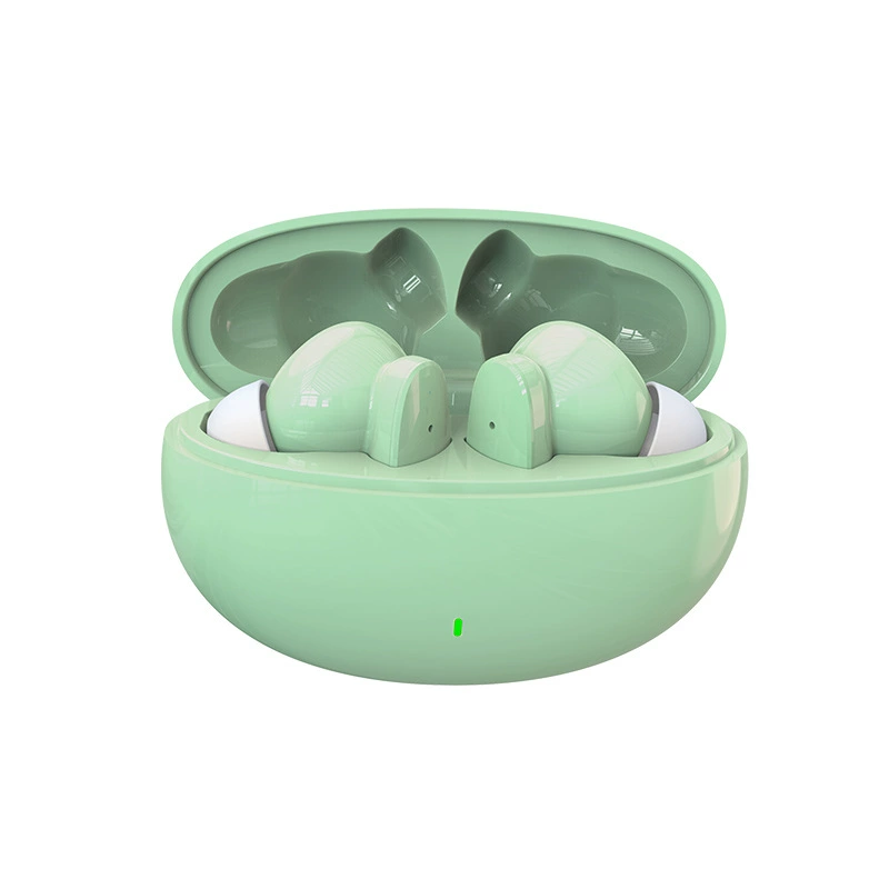 (Cross-border trading), S90, extra-long gaming headphones, bluetooth