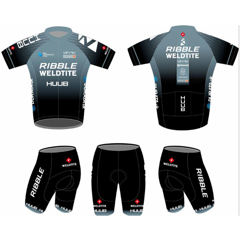 Children's bicycle, jersey, sleeves, set, balance bike, retroreflective racing car, walker for street skating, breathable wheel, with short sleeve 4
