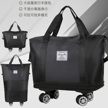 �U���f��݆݆�ӵ����а��p������������\��y�������ռ{��