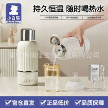 ���¿�������С���ܐa�ر����ر��냺�{������������̱�yHL5076