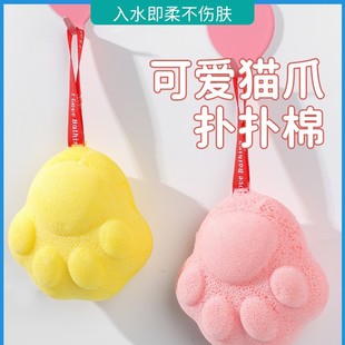 ��ͯϴ�躣�dϴ�^ˢ����������������������ԡ��