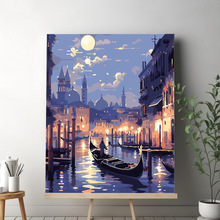 �羳�ֶ�Ϳɫdiy�����ͻ���������������ֱ��Ϳ����������װ�λ�