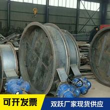 F؛ͨL{y늄ӳmLyú̼۟䓚Ӹߜصy