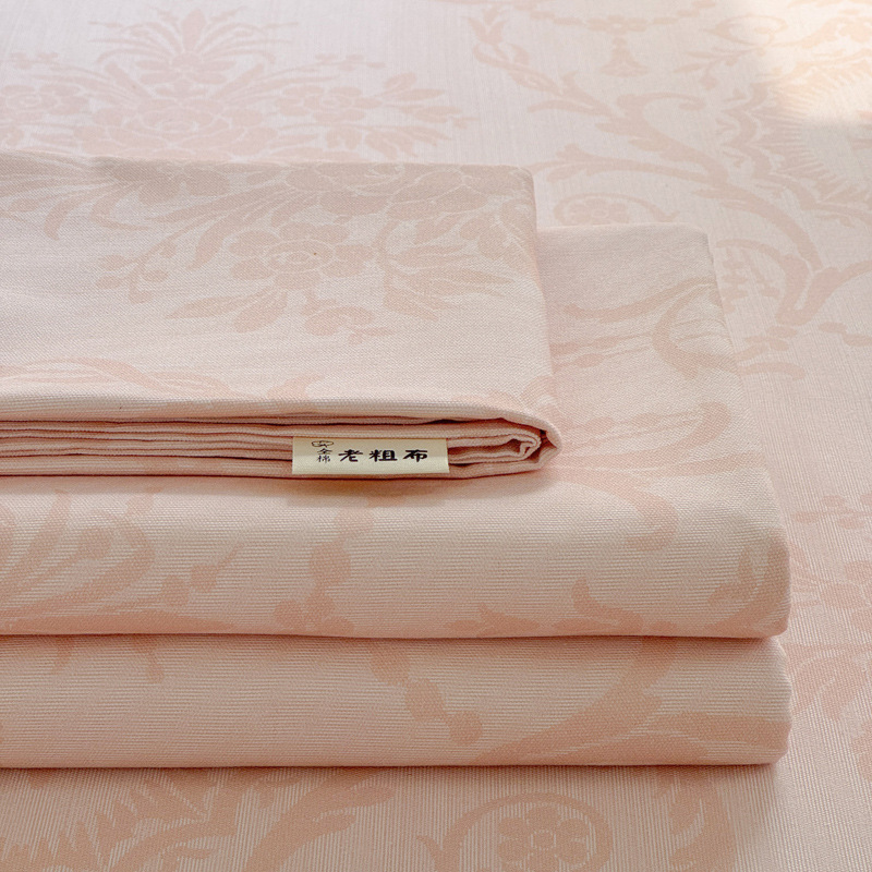 Tune antigua de Sydney