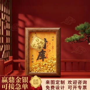 �R�����Xؔ�섓��[�����YƷ���999�S��[̨�R���̄հ��ֶY