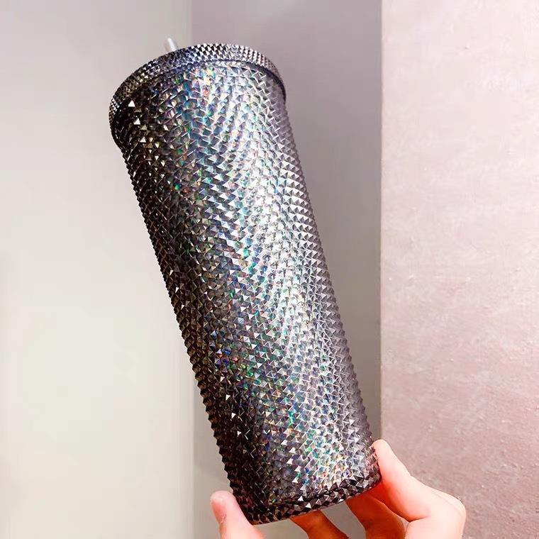 IMG_0100(20211222-160812)