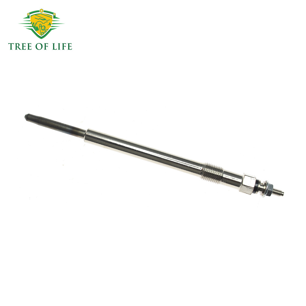 1309471 4612191 1096527 Suitable for Ford Dual-Core Glow Plug