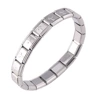 0293-Cross steel color 18 sections