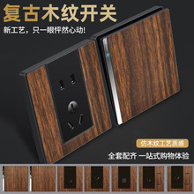 ���H늹�86��ľ�y�͹��_�P�����à������޾Ƶꄓ�����һ������