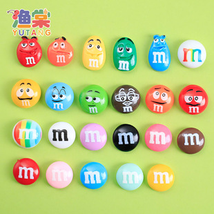 �����zDIY�֙C�����ϰ�����ʳ���ɿ�������֬�������Ь��Ь��
