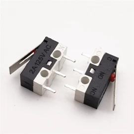 船型开关;按钮开关;工业插座