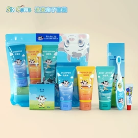 一次性拖鞋;一次性酒店品;一次性洗沐漱