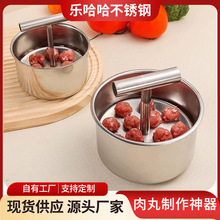 ���ⰴ�����������������l�~���r��ģ���։�ʽ���P�����������