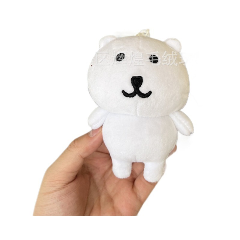 現物のかわいいアイデアは熊のぬいぐるみのぬいぐるみのぬいぐるみのおもちゃのおもちゃのおもちゃの包みのペンダントのゲーム城をからかって子供のゲームのプレゼントをつかみます。|undefined