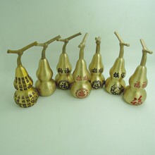 ���S�~��ؔ�{���~���J�S�~�_���_�w���Ŀ͏d���Һ����R��ˇƷ�[��