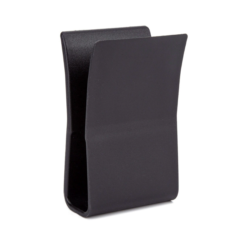 Сумка-коробка Amazon MAG для трансграничных перевозок поддерживает аксессуары. Нейлоновая сумка для журналов 5,56/7,62 со встроенной фиксированной пластинчатой ​​застежкой.