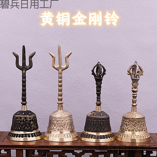 ������Ʒ���ڴ�̖�����~⏷�⏷¹ŵ���֓u⏽����������⏷��