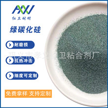 �F؛����80-200-250-325-400-600-800-1500-2000-3000Ŀ�G̼����