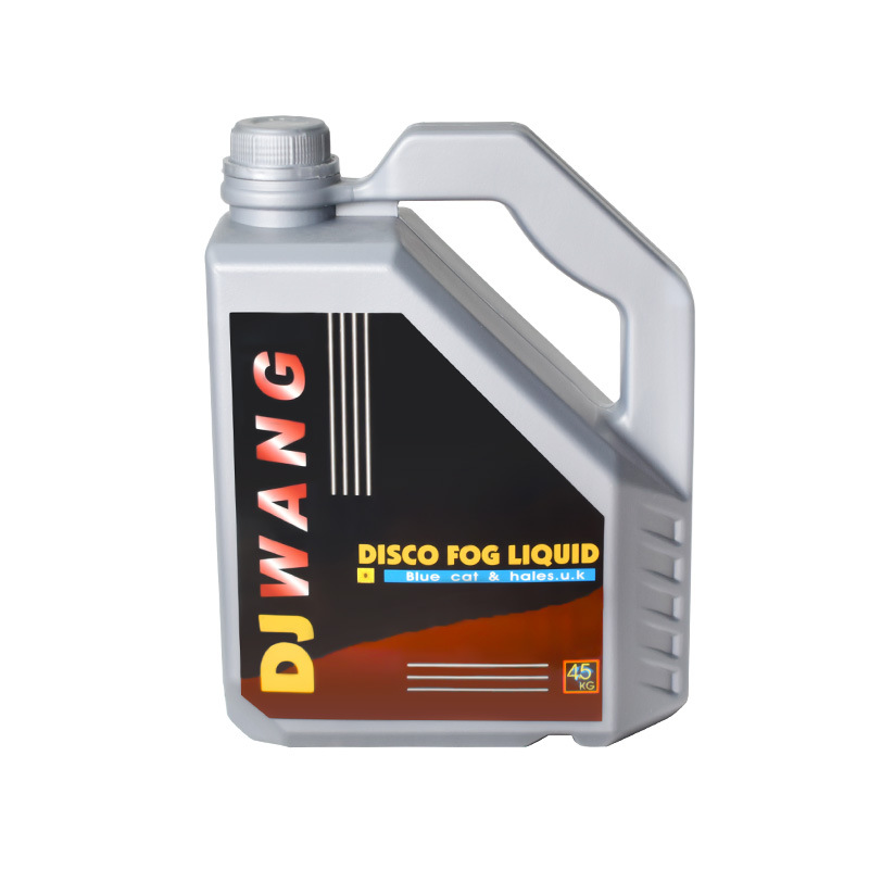 Humo aceite boda agua niebla aceite etapa agua niebla máquina especial agua niebla aceite humo aceite etapa bar boda rendimiento humo