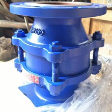 ���y����� ��픲��y����� ʯ�̓���������S��ֱ�N ZGB-1��