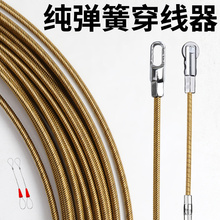 �������¿��늹����ô������������f������������䓽z��������