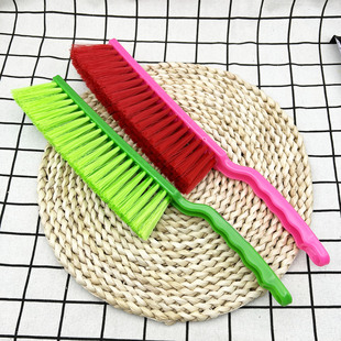 �����坍ˢ�Ӵ�ˢ�����L��Ӳëˢ�҄��坍�����ذ�ˢ�Lë���mˢ