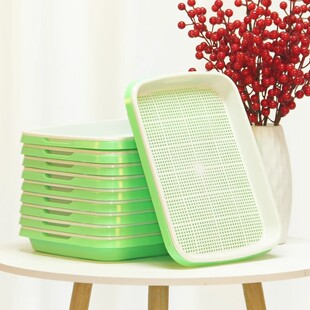 ����P�lѿ��������ѿ������ѿ���С���N��ˮ��N�˰lѿ���㶹��